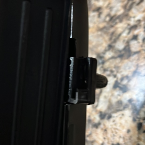 Bella Electric Nonstick Panini Grill - Picture 7 of 7